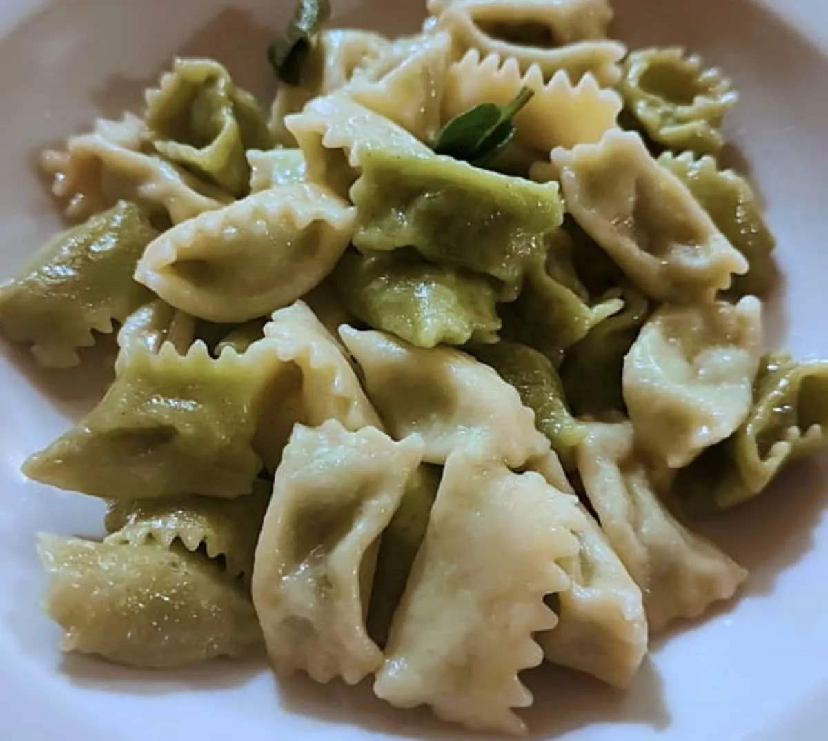 cosa mangiare nelle langhe