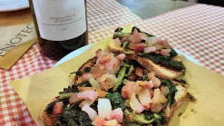 Enoteca Romana a Formigine
