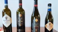 Tenuta Serego Alighieri