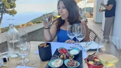 Cosa fare a Skiathos