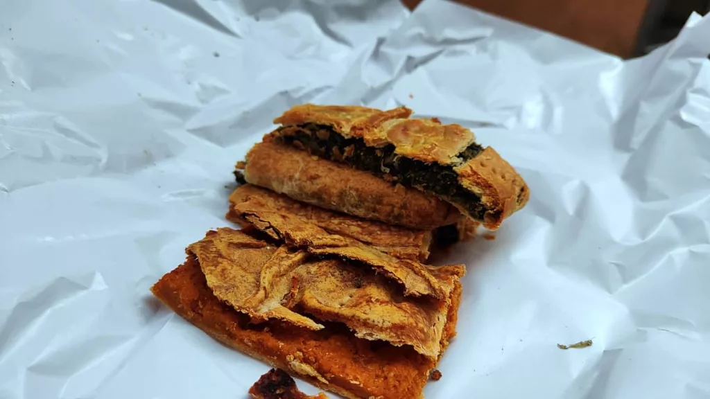 Il Fruttologo